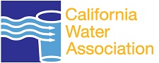 California Water Association
