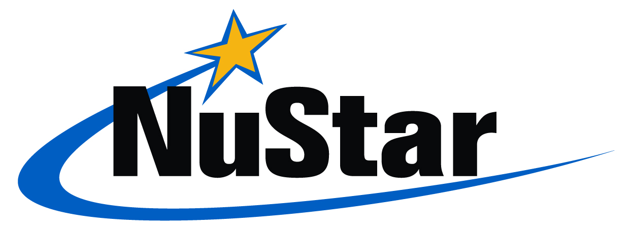 NuStar West Region