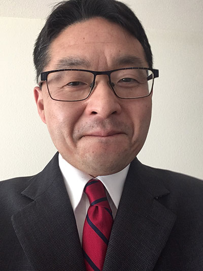 Minami