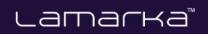 Sponsored by LAMARKA Venture Fund Sponsored by LAMARKA Venture Fund