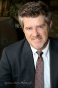 Tim McLaughlin