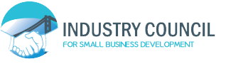 ICSBD Logo