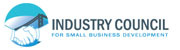 ICSBD Logo