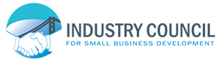ICSBD Logo