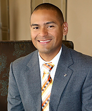 Jose Espinoza