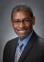Bob Thompson