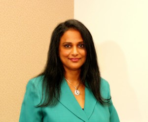 Jenti Vandertuig