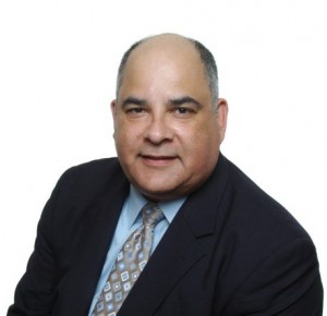 Timothy Evan