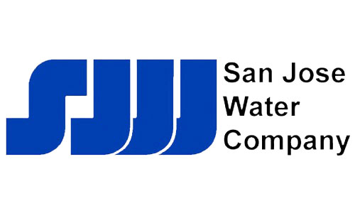 ICSBD Corporate Gold Sponsor - San Jose Water Company